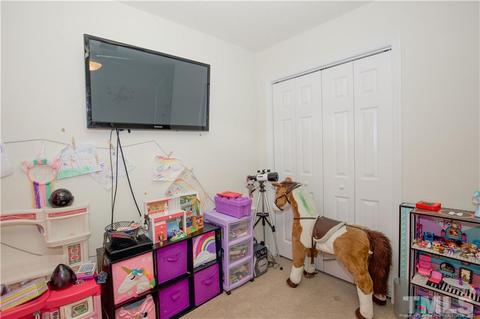 190 Winchester Rd, Pinehurst, NC 28374 photo 33