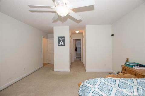 190 Winchester Rd, Pinehurst, NC 28374 photo 21