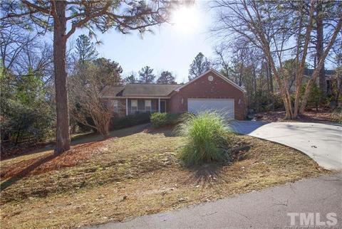 190 Winchester Rd, Pinehurst, NC 28374 photo 2