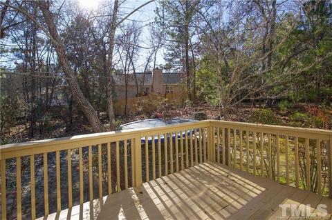 190 Winchester Rd, Pinehurst, NC 28374 photo 40