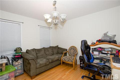 190 Winchester Rd, Pinehurst, NC 28374 photo 27