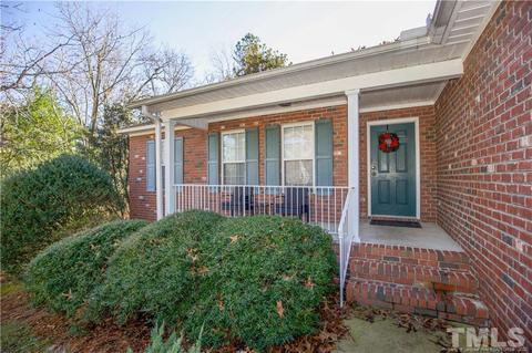 190 Winchester Rd, Pinehurst, NC 28374 photo 3