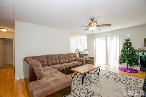 190 Winchester Rd, Pinehurst, NC 28374 photo 9