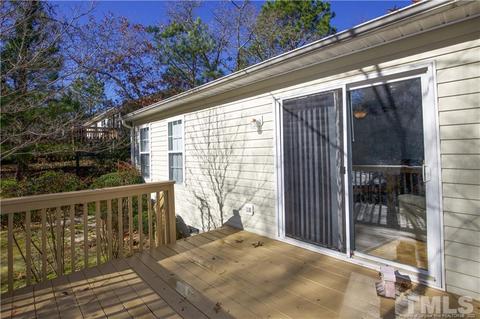 190 Winchester Rd, Pinehurst, NC 28374 photo 43