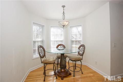 190 Winchester Rd, Pinehurst, NC 28374 photo 13