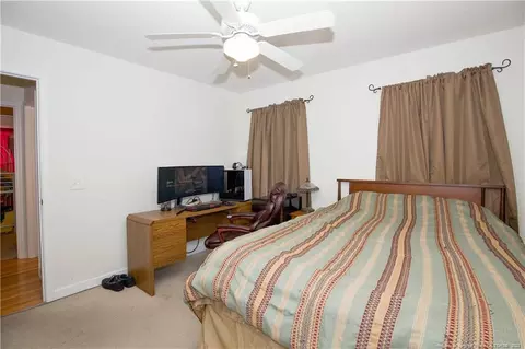 190 Winchester Rd, Pinehurst, NC 28374 photo 36