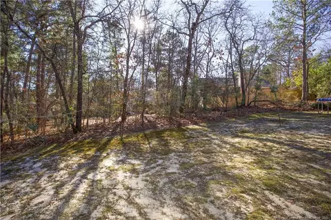 190 Winchester Rd, Pinehurst, NC 28374 photo 50