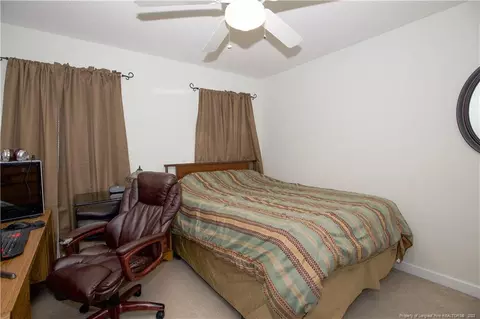 190 Winchester Rd, Pinehurst, NC 28374 photo 35