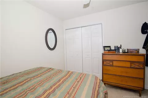 190 Winchester Rd, Pinehurst, NC 28374 photo 38