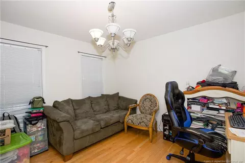 190 Winchester Rd, Pinehurst, NC 28374 photo 27