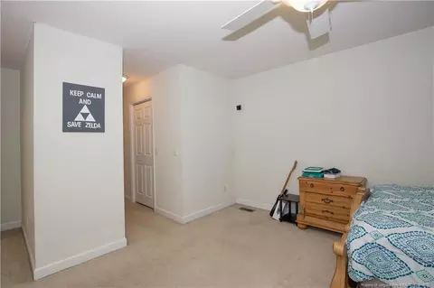190 Winchester Rd, Pinehurst, NC 28374 photo 20