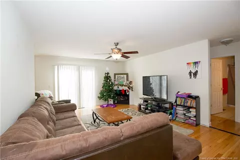 190 Winchester Rd, Pinehurst, NC 28374 photo 7