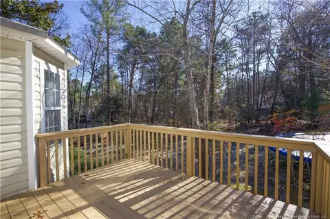 190 Winchester Rd, Pinehurst, NC 28374 photo 41