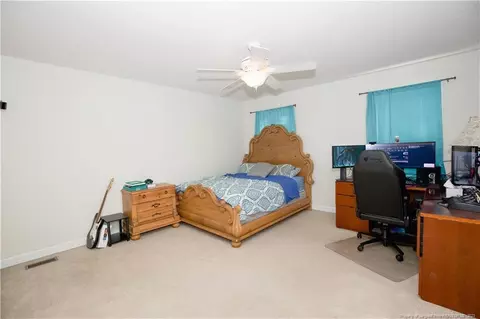 190 Winchester Rd, Pinehurst, NC 28374 photo 19