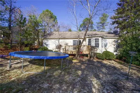 190 Winchester Rd, Pinehurst, NC 28374 photo 48