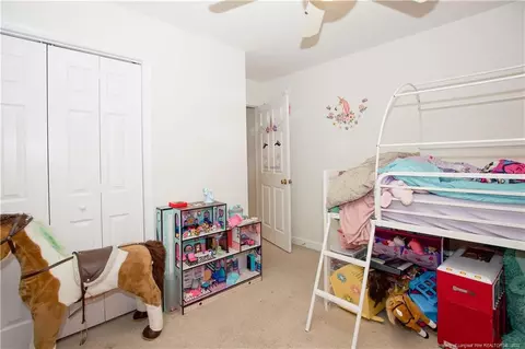 190 Winchester Rd, Pinehurst, NC 28374 photo 32