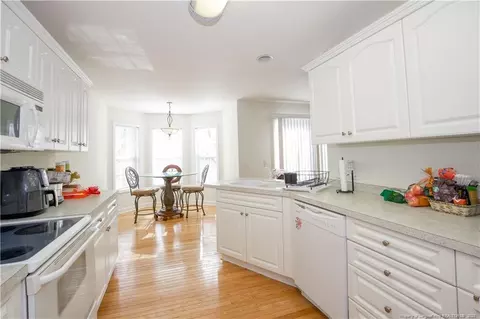 190 Winchester Rd, Pinehurst, NC 28374 photo 17