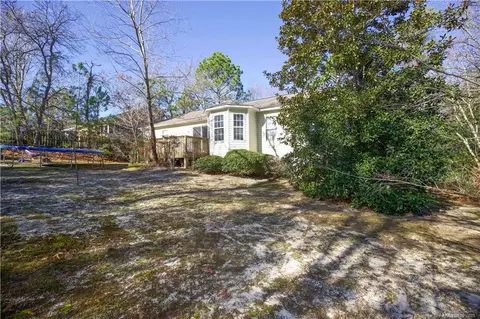 190 Winchester Rd, Pinehurst, NC 28374 photo 49