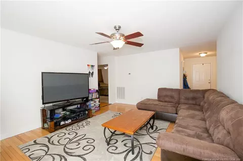 190 Winchester Rd, Pinehurst, NC 28374 photo 11
