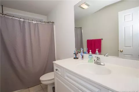 190 Winchester Rd, Pinehurst, NC 28374 photo 34