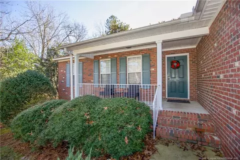190 Winchester Rd, Pinehurst, NC 28374 photo 3