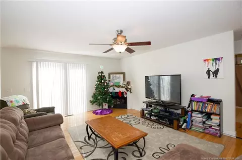 190 Winchester Rd, Pinehurst, NC 28374 photo 8