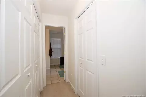 190 Winchester Rd, Pinehurst, NC 28374 photo 23