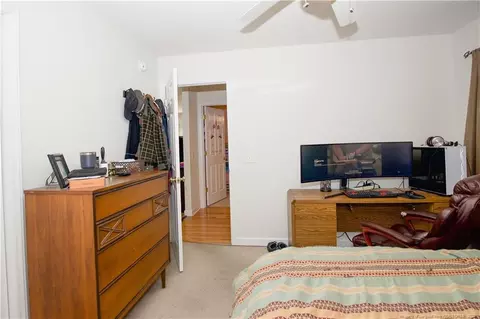 190 Winchester Rd, Pinehurst, NC 28374 photo 37