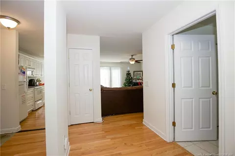 190 Winchester Rd, Pinehurst, NC 28374 photo 6