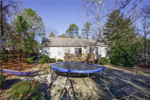 190 Winchester Rd, Pinehurst, NC 28374 photo 47