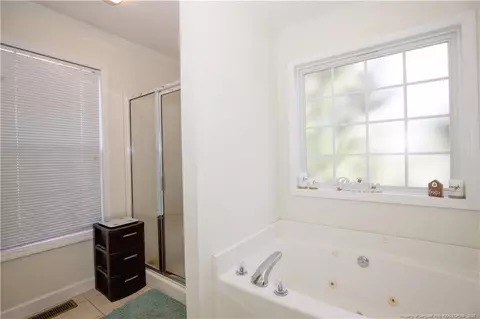 190 Winchester Rd, Pinehurst, NC 28374 photo 25