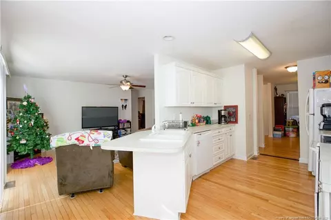 190 Winchester Rd, Pinehurst, NC 28374 photo 14