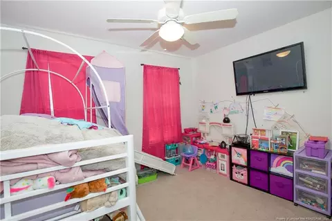 190 Winchester Rd, Pinehurst, NC 28374 photo 30