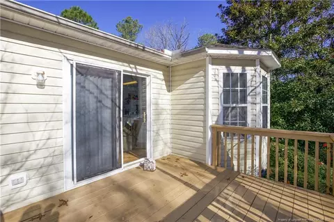 190 Winchester Rd, Pinehurst, NC 28374 photo 42