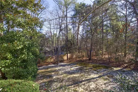 190 Winchester Rd, Pinehurst, NC 28374 photo 44