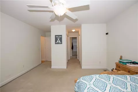190 Winchester Rd, Pinehurst, NC 28374 photo 21