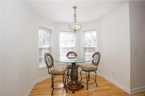 190 Winchester Rd, Pinehurst, NC 28374 photo 13