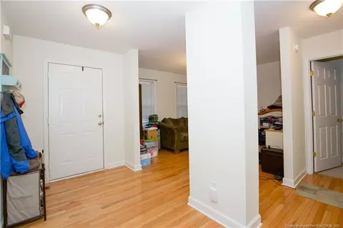 190 Winchester Rd, Pinehurst, NC 28374 photo 5