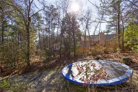 190 Winchester Rd, Pinehurst, NC 28374 photo 45