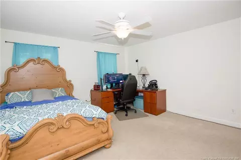 190 Winchester Rd, Pinehurst, NC 28374 photo 22