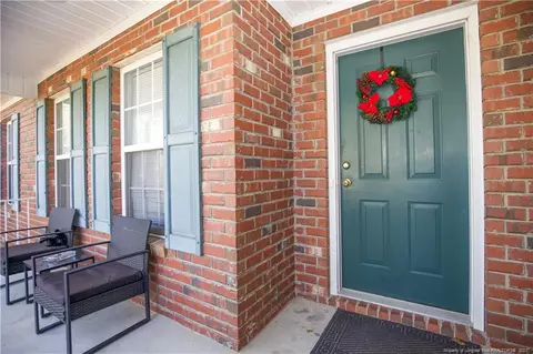 190 Winchester Rd, Pinehurst, NC 28374 photo 4
