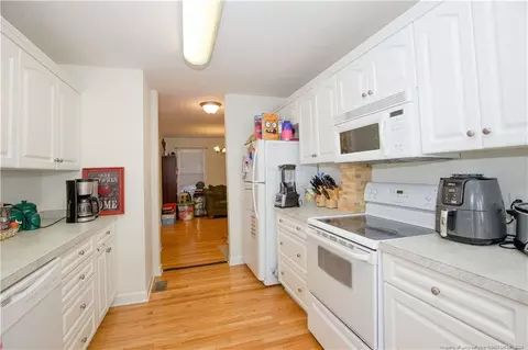 190 Winchester Rd, Pinehurst, NC 28374 photo 16