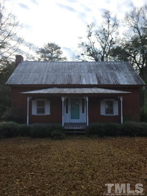 233 W Main St, Morven, NC 28119 photo 1