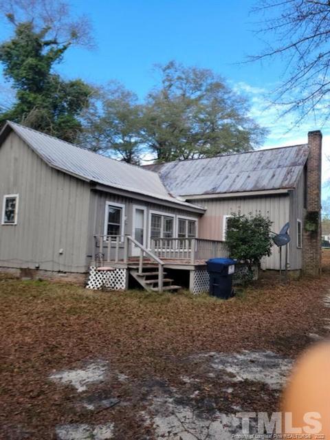 233 W Main St, Morven, NC 28119 photo 2