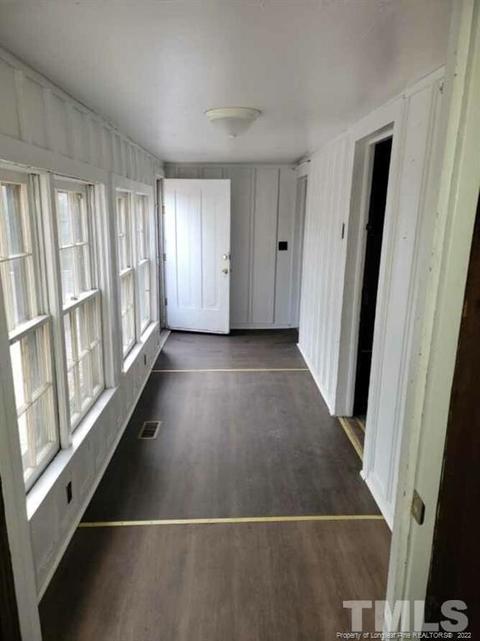 233 W Main St, Morven, NC 28119 photo 10