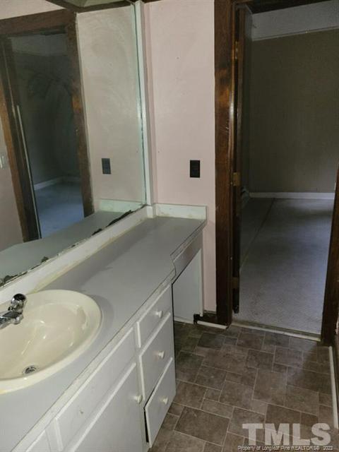 233 W Main St, Morven, NC 28119 photo 4