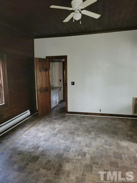 233 W Main St, Morven, NC 28119 photo 3