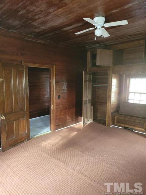 233 W Main St, Morven, NC 28119 photo 7