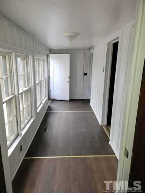 233 W Main St, Morven, NC 28119 photo 6