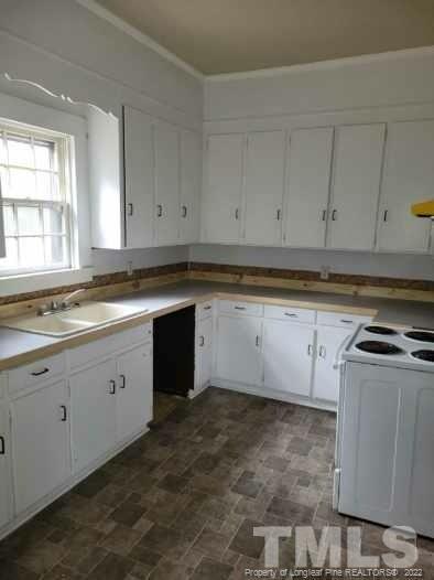233 W Main St, Morven, NC 28119 photo 9